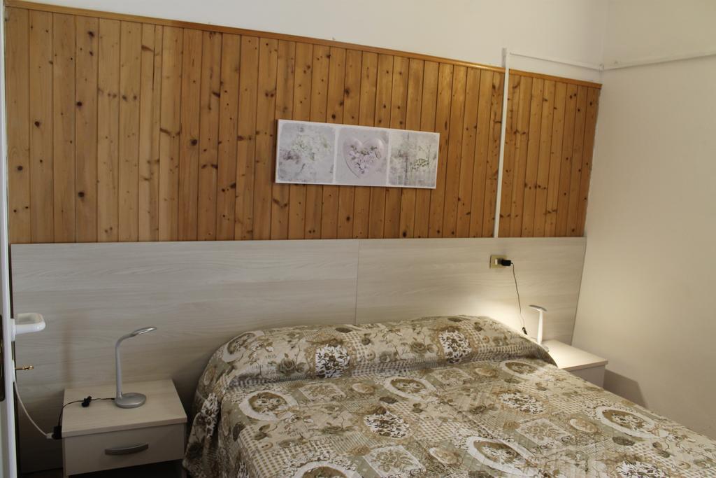 Vacanze In Torre Rapolano Terme Exterior foto