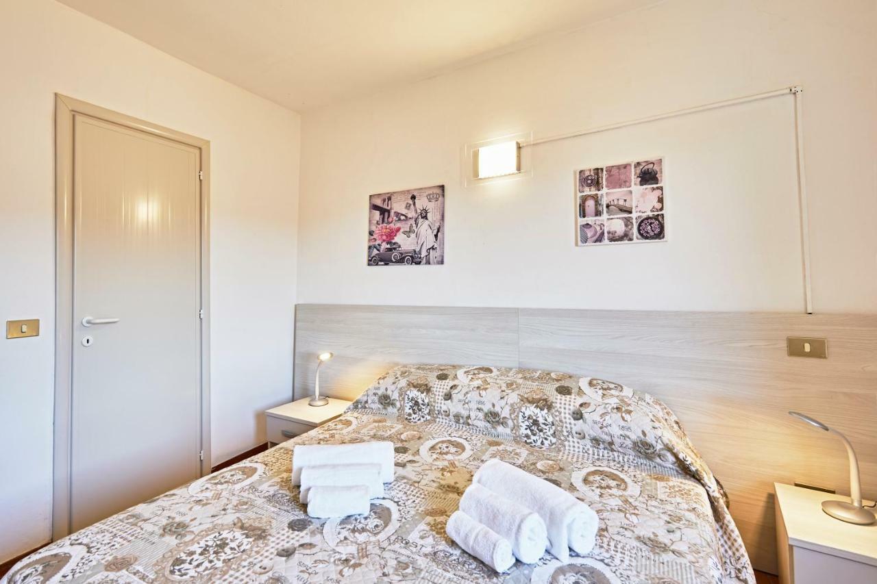 Vacanze In Torre Rapolano Terme Exterior foto